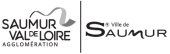 Saumur Val de Loire
